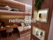 Apartamento para Venda em Belo Horizonte/MG Estoril 2...