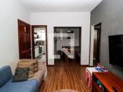 Apartamento para Venda em Belo Horizonte/MG Estoril 2...
