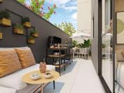 Apartamento para Venda em Belo Horizonte/MG Estoril 2... Apartamento para Venda em Belo Horizonte/MG Estoril 2...