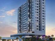 Apartamento para Venda em Belo Horizonte/MG Estoril 2...