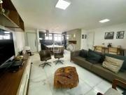 Apartamento para Venda em Belo Horizonte/MG Estoril 2...