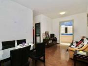 Apartamento para Venda em Belo Horizonte/MG Estoril 3...