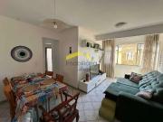 Apartamento para Venda em Belo Horizonte/MG Estoril 3...