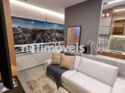 Apartamento para Venda em Belo Horizonte/MG Estoril 3...
