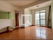 Apartamento para Venda em Belo Horizonte/MG Estoril 3...