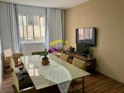 Apartamento para Venda em Belo Horizonte/MG Estoril 3...