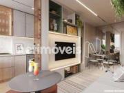 Apartamento para Venda em Belo Horizonte/MG Estoril 3...