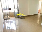 Apartamento para Venda em Belo Horizonte/MG Estoril 3...