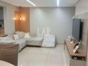 Apartamento para Venda em Belo Horizonte/MG Estoril 3...