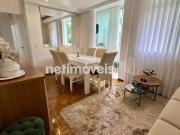 Apartamento para Venda em Belo Horizonte/MG Estoril 3...