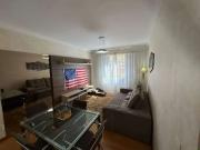 Apartamento para Venda em Belo Horizonte/MG Estoril 3...