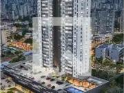 Apartamento para Venda em Belo Horizonte/MG Estoril 3...
