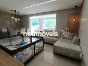 Apartamento para Venda em Belo Horizonte/MG Estoril 3...
