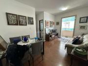 Apartamento para Venda em Belo Horizonte/MG Estoril 3...