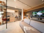 Apartamento para Venda em Belo Horizonte/MG Estoril 3...