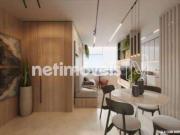 Apartamento para Venda em Belo Horizonte/MG Estoril 3...