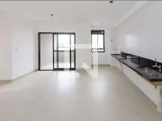 Apartamento para Venda em Belo Horizonte/MG Estoril 3...