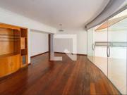 Apartamento para Venda em Belo Horizonte/MG Estoril 3...