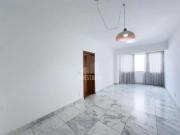 Apartamento para Venda em Belo Horizonte/MG Estoril 3...