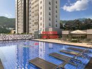 Apartamento para Venda em Belo Horizonte/MG Estoril 3...