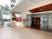 Apartamento para Venda em Belo Horizonte/MG Estoril 3...