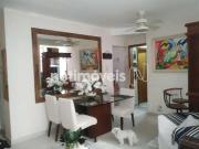 Apartamento para Venda em Belo Horizonte/MG Estoril 3...