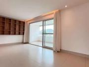 Apartamento para Venda em Belo Horizonte/MG Estoril 3...