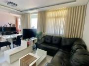 Apartamento para Venda em Belo Horizonte/MG Estoril 3...