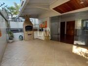 Apartamento para Venda em Belo Horizonte/MG Estoril 3...