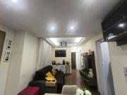 Apartamento para Venda em Belo Horizonte/MG Estoril 3...