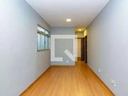 Apartamento para Venda em Belo Horizonte/MG Estoril 3...