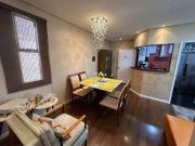 Apartamento para Venda em Belo Horizonte/MG Estoril 3...