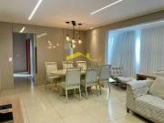 Apartamento para Venda em Belo Horizonte/MG Estoril 3...
