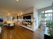 Apartamento para Venda em Belo Horizonte/MG Estoril 3...