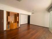 Apartamento para Venda em Belo Horizonte/MG Estoril 3...