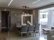 Apartamento para Venda em Belo Horizonte/MG Estoril 3...