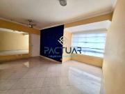 Apartamento para Venda em Belo Horizonte/MG Estoril 3...