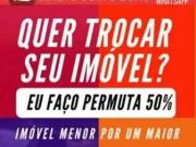 Apartamento para Venda em Belo Horizonte/MG Estoril 3...