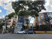 Apartamento para Venda em Belo Horizonte/MG Estoril 3...