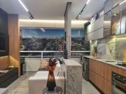 Apartamento para Venda em Belo Horizonte/MG Estoril 2...