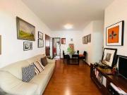 Apartamento para Venda em Belo Horizonte/MG Estoril 3...