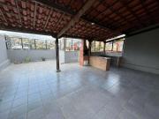 Apartamento para Venda em Belo Horizonte/MG Estoril 3...