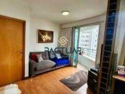 Apartamento para Venda em Belo Horizonte/MG Estoril 3...