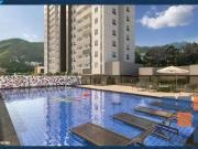 Apartamento para Venda em Belo Horizonte/MG Estoril 3...