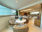 Apartamento para Venda em Belo Horizonte/MG Estoril 3...