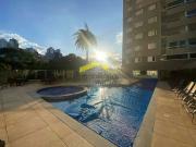 Apartamento para Venda em Belo Horizonte/MG Estoril 4...