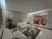 Apartamento para Venda em Belo Horizonte/MG Estoril 4...