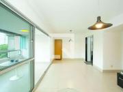 Apartamento para Venda em Belo Horizonte/MG Estoril 4...