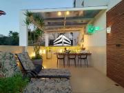 Apartamento para Venda em Belo Horizonte/MG Estoril 4...