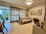 Apartamento para Venda em Belo Horizonte/MG Estoril 4...